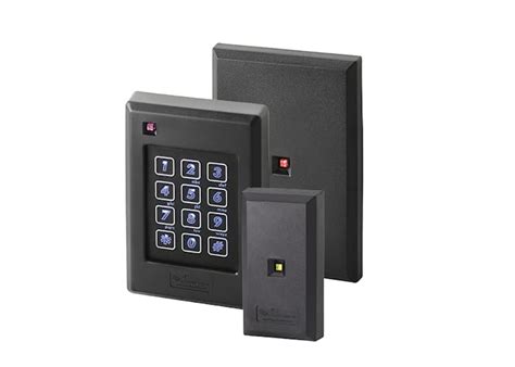 dmp access control cards|dmp card readers.